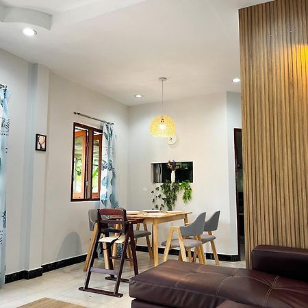 2Br Maryam Villa Near Tesco & Beach. Bang Tao-stranden Eksteriør bilde