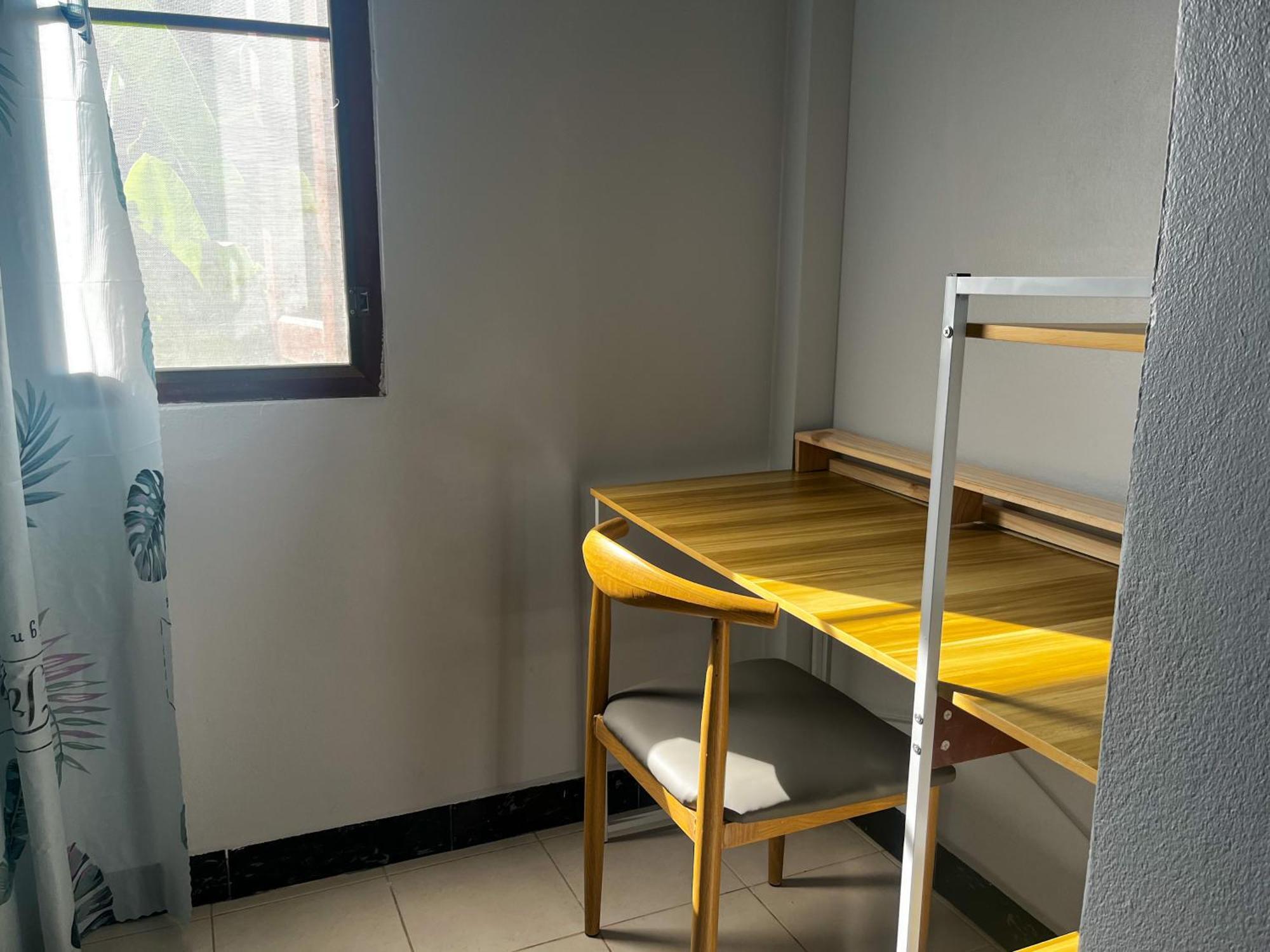 2Br Maryam Villa Near Tesco & Beach. Bang Tao-stranden Eksteriør bilde