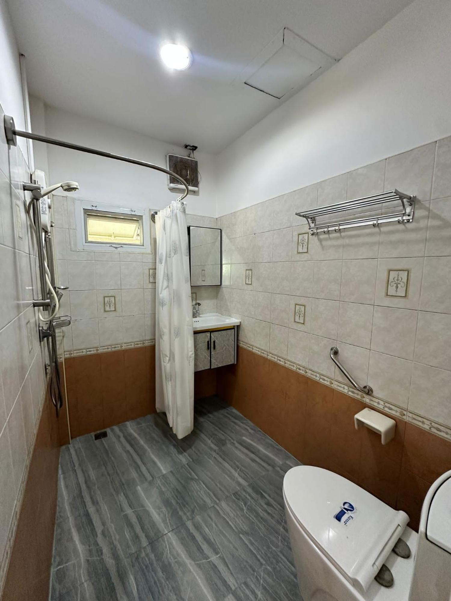 2Br Maryam Villa Near Tesco & Beach. Bang Tao-stranden Eksteriør bilde